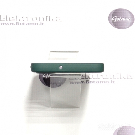 645 B-Hold Plus dėklai nugarėlės Samsung Galaxy A17 telefonui