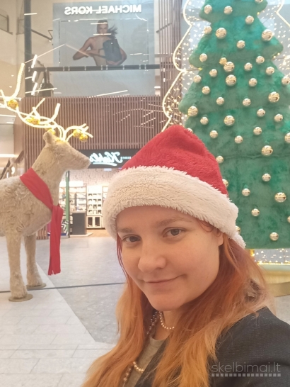 Masažas namu aplinkoje