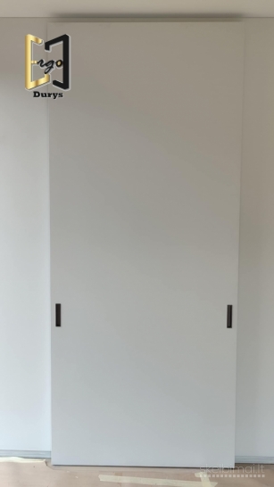 Premium klasės paslėptos durys ergonomiskosdurys.lt