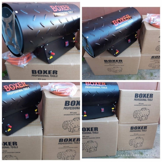 Akumuliatoriu Pakrovėjas - paleidėjas uzvedejas (startas) GZL - 250 A