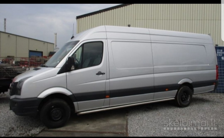 Senu baldu,siuksliu isvezimas,kraustymas,kroviniu pervezimas ir t.t.., Kaunas 