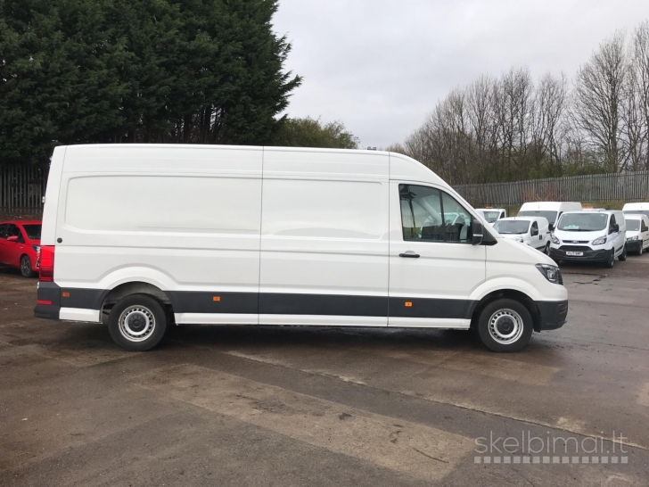 Baldu, isvezimas,atvezimas,kraustymas, kiti pervezimo darbai, Kaunas 