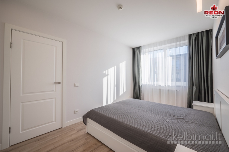 2 KAMB. BUTAS OZO PARKE