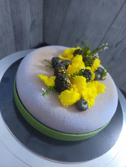 Tortai, panakotos, pyragėliai, prancūziška konditerija, desertai, šventės