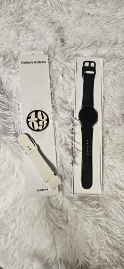 Išmanusis laikrodis