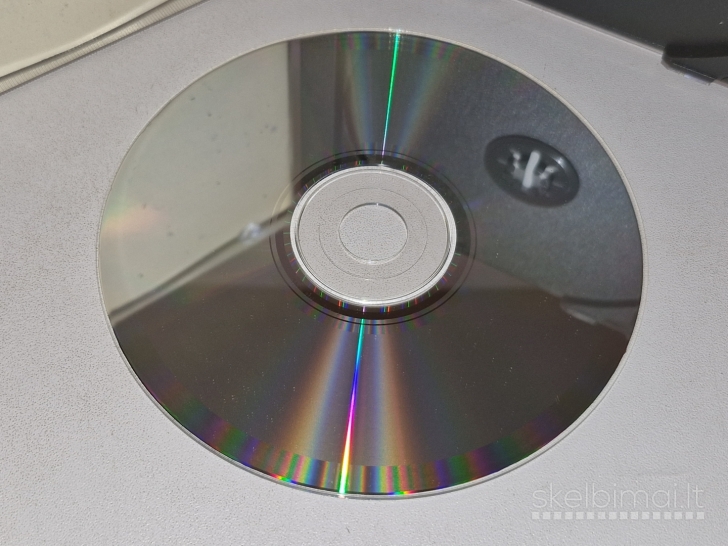 Audio CD Joe Cocker – Night Calls