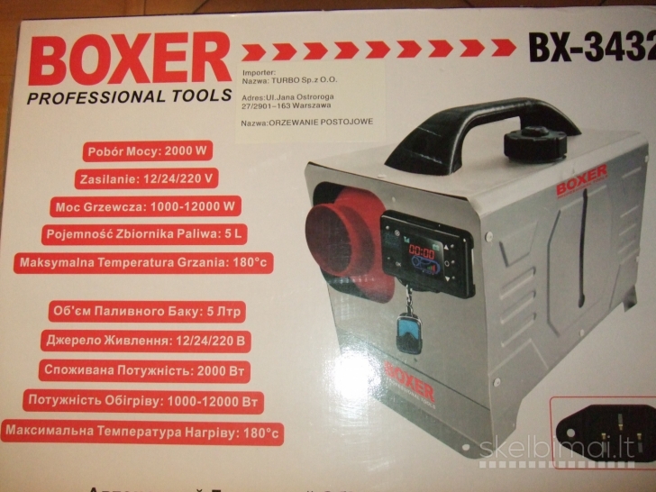 Akumuliatorių Pakrovėjas- Paleidėjas Start Gzl 250 A- Akcija