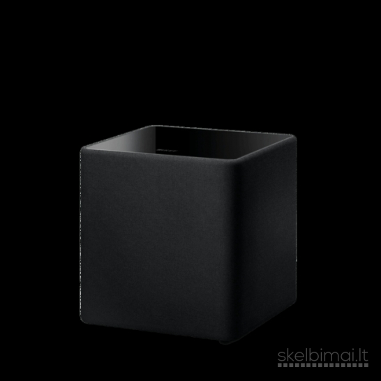 KEF Kube 10 MIE