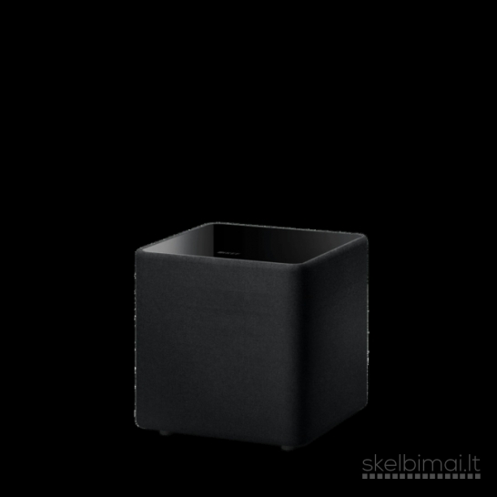 KEF Kube 8 MIE
