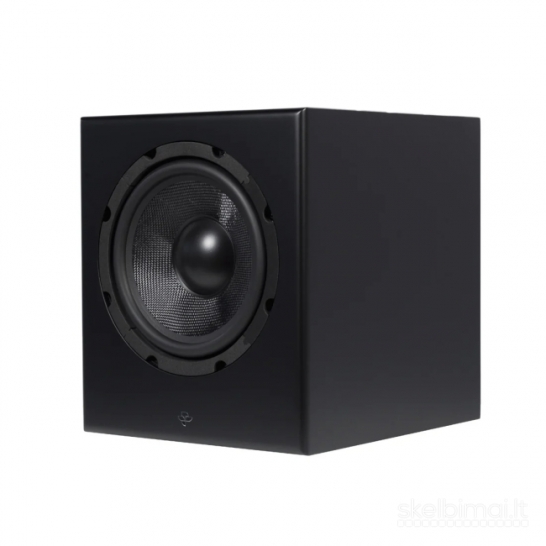 KIN By Totem Kin Sub 8