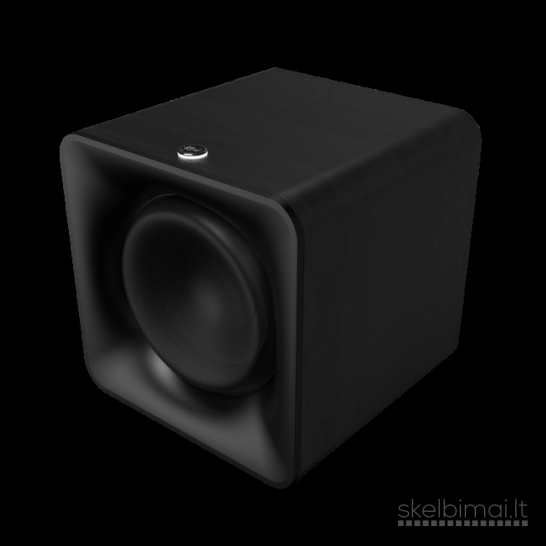 Klipsch Flexus SUB 100
