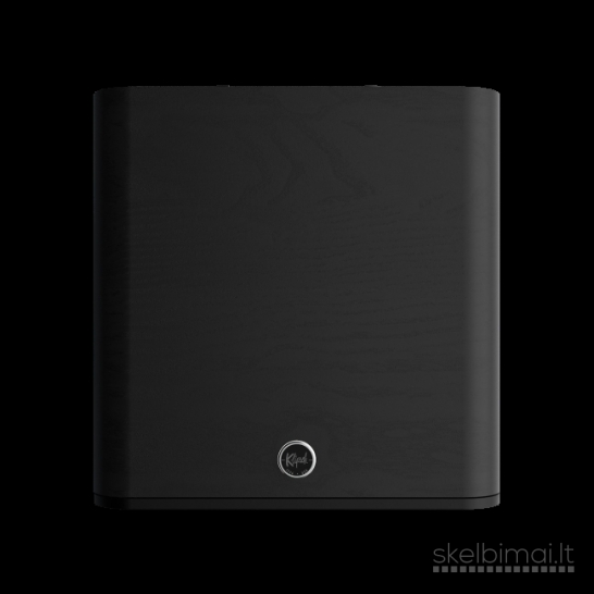 Klipsch Flexus SUB 100