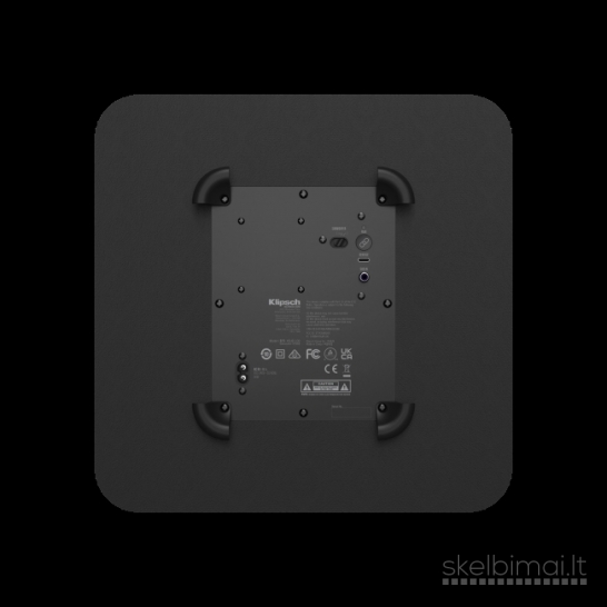 Klipsch Flexus SUB 100