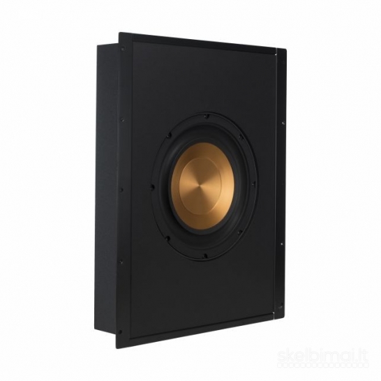 KLIPSCH PRO-1000SW