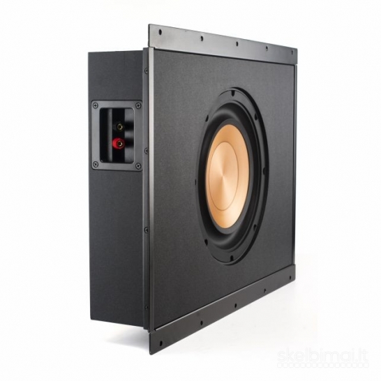 KLIPSCH PRO-1000SW