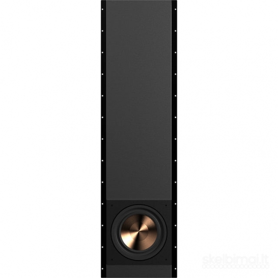 Klipsch PRO-1200SW