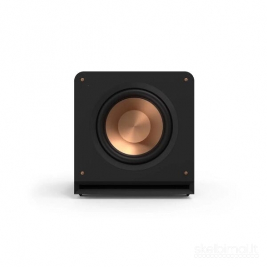Klipsch RP-1000SW