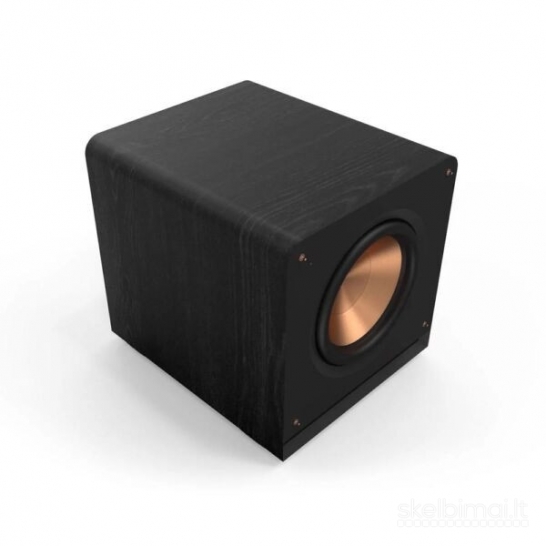 Klipsch RP-1000SW