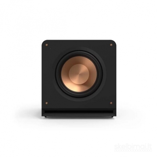 Klipsch SPL-100