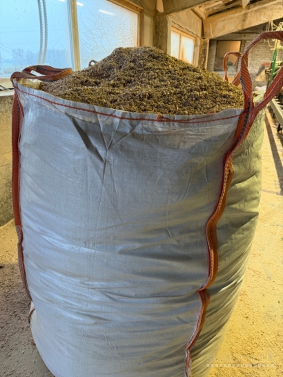 Pjuvenos Kauno r. Didžiosios Lapės 