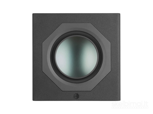 Monitor Audio Cinergy SUB 15