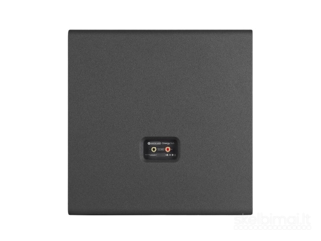 Monitor Audio Cinergy SUB 15