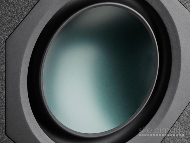 Monitor Audio Cinergy SUB 15