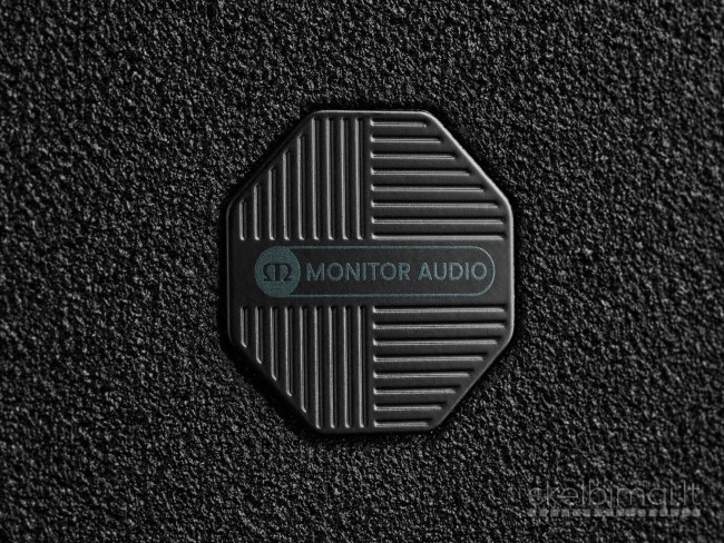 Monitor Audio Cinergy SUB 15