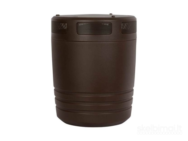 Monitor Audio CLG-W10