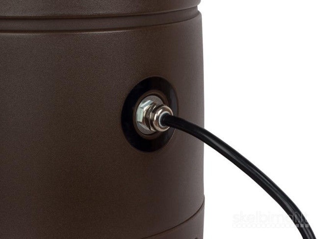 Monitor Audio CLG-W10