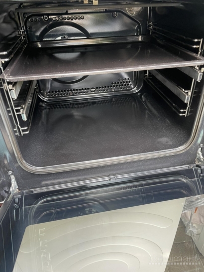 INTEGRUOJAMOS ORKAITĖS IR KAITLENTĖS