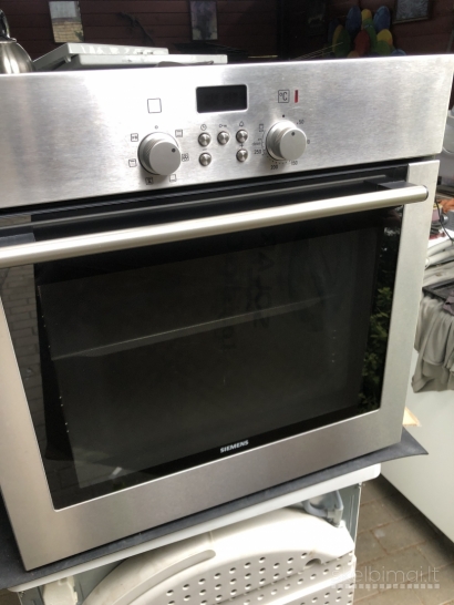 INTEGRUOJAMOS ORKAITĖS IR KAITLENTĖS