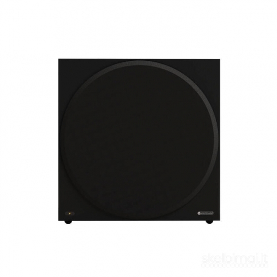 Monitor Audio Vestra W15