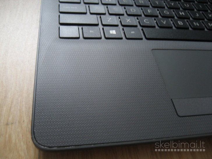 HP 250 G7 i3-7020U/ 8GB/ 240GB/ 3 val.