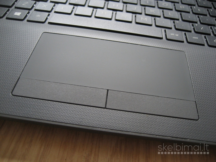 HP 250 G7 i3-7020U/ 8GB/ 240GB/ 3 val.