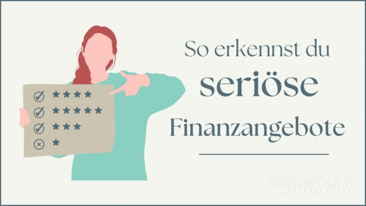 Reikia skubiai susidoroti su situacija?