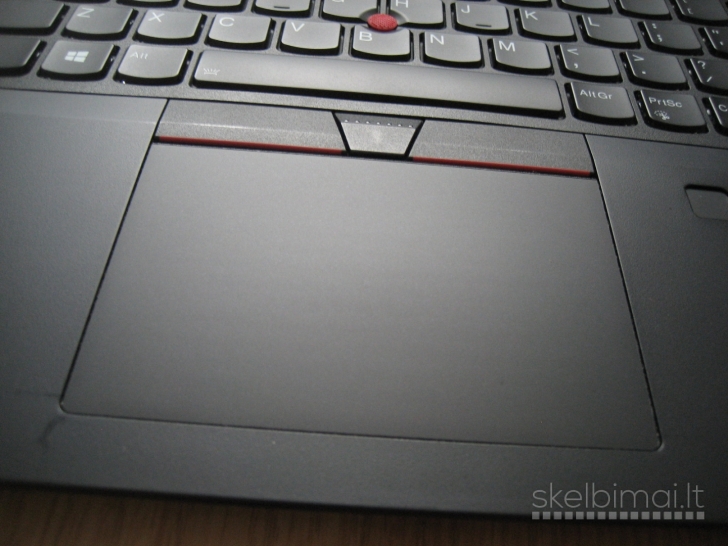 Puikus Lenovo L14 Gen2 FHD 14.0 IPS/ 512GB/ 8GB