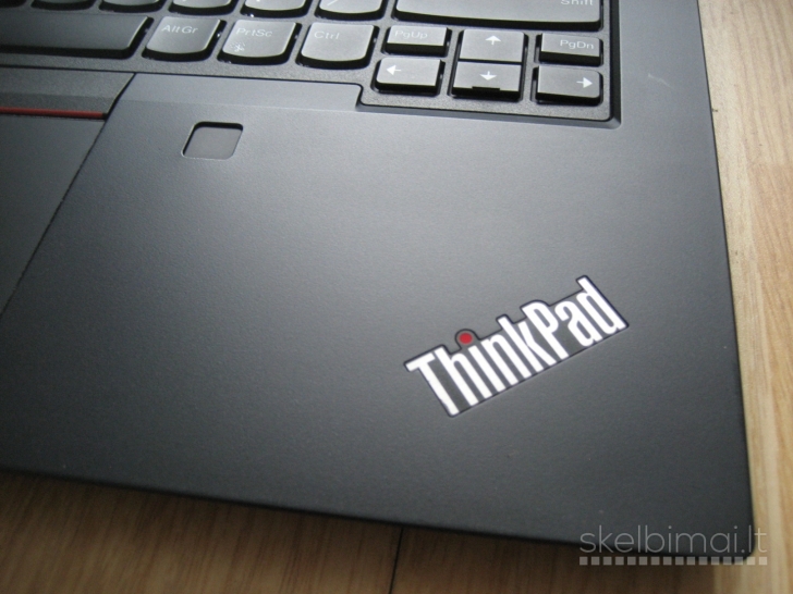 Puikus Lenovo L14 Gen2 FHD 14.0 IPS/ 512GB/ 8GB