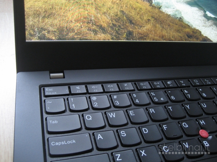 Puikus Lenovo L14 Gen2 FHD 14.0 IPS/ 512GB/ 8GB