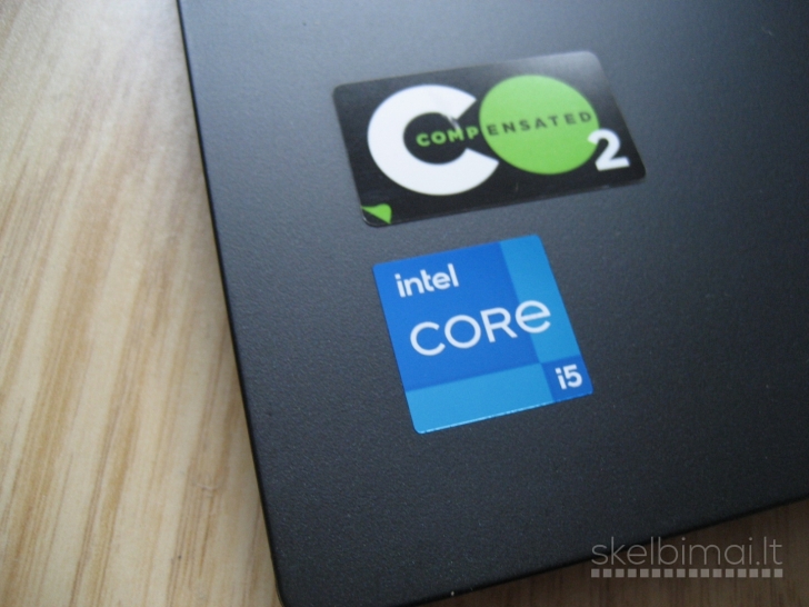 Puikus Lenovo L14 Gen2 FHD 14.0 IPS/ 512GB/ 8GB