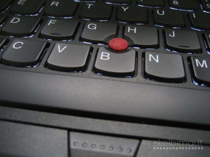 Puikus Lenovo L14 Gen2 FHD 14.0 IPS/ 512GB/ 8GB