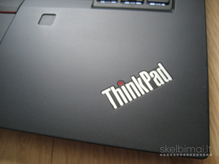 Puikus Lenovo L14 Gen2 FHD 14.0 IPS/ 512GB/ 8GB