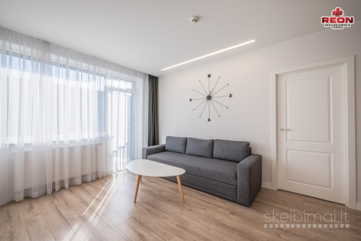 2 KAMB. BUTAS OZO PARKE