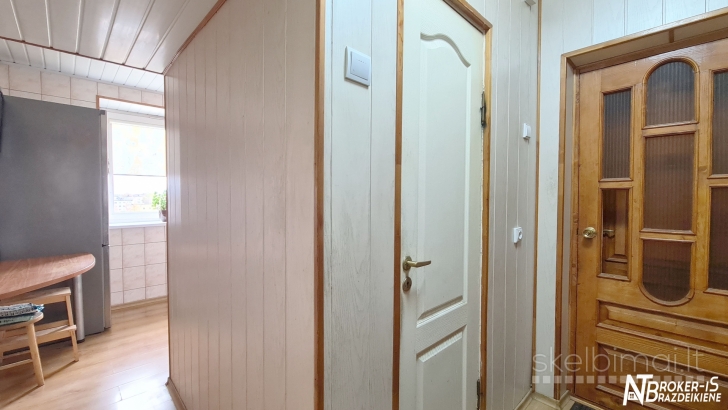 Puiki vieta- centras