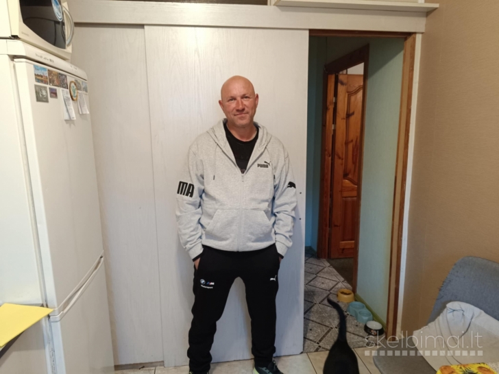 Ar yra drąsių moterų???