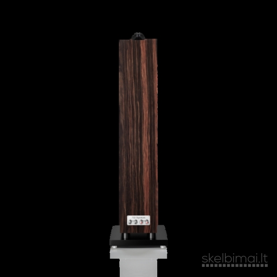Bowers & Wilkins 702 S3 Signature