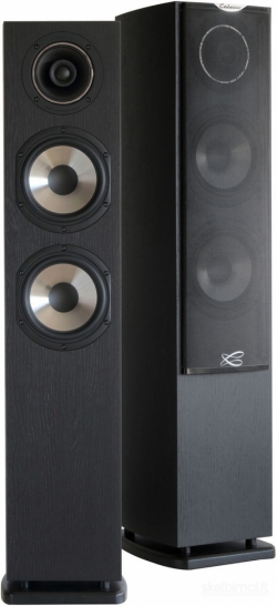 Cabasse Jersey MC170