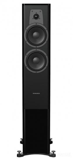Dynaudio Contour 30i