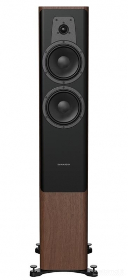 Dynaudio Contour 30i