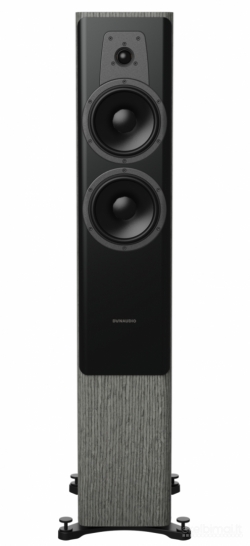 Dynaudio Contour 30i